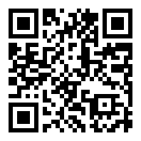 僵尸漫步游戏无限能量修改版