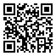 人生模拟器破解版极速版app