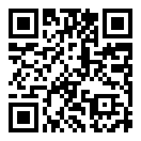 kdbacc.apk网站隐藏入口安卓全解锁版
