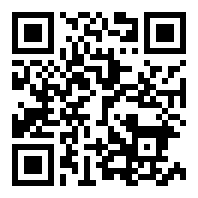 motionleap免费版app全免版