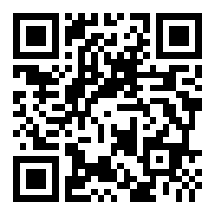 火辣辣福利污app导航安卓国际版