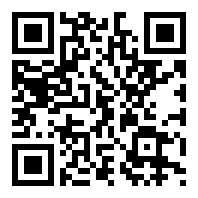 星火直播appv2.0.1.8安卓下载真人版