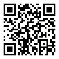 看门狗2免费版安卓破解Web2.0版