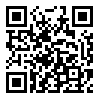 百果园app