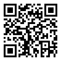RFS真实飞行模拟器1.5.1中文最新版网页版