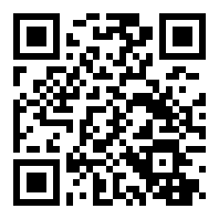 三国志群英战手机单机版WiFi版