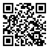 荒野射击求生游戏下载v2.1Web2.0版