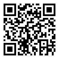 纵情影视app下载安装最新版红色版