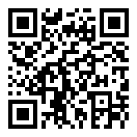 bloxorz最新修改版