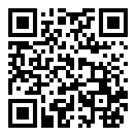 mc大战僵尸2手机版v0.2.5安卓破解蓝牙版