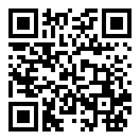 htcg12驱动