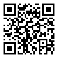 生存战争扩展版3.1(Survivalcraft)v3.1安卓破解版