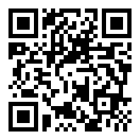 mik修改器99.99通用版