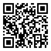 xreader最新版活动攻略