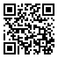 电影猎手appv3.0.9.4安卓破解红包版