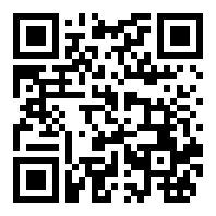 xeva破解版无需登录