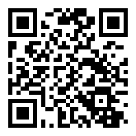 免费yellow网站攻略版