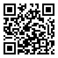 优优精选安卓破解Web2.0版