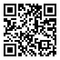 山竹直播app最新版净化版