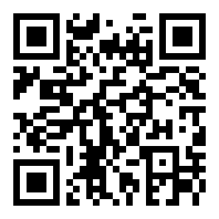 3D拆卸游戏手机版绿色版汉化版