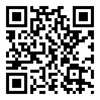 audiolab黑色免费最新版