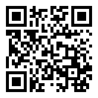 知到app
