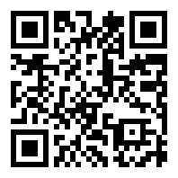 罪恶都市手机版安装包最新版