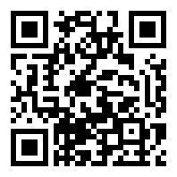 gmod躲猫猫模式破解版无需登录
