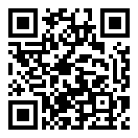 PUBG画质助手升级版