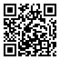 沙雕骨科诊所最新版3G破解版