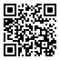 元气骑士前传测试服v0.6.0安卓破解阅读版