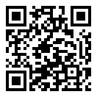SAKURASIMULATOR无敌版贺岁版