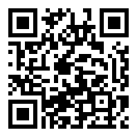 镜中世界的幽灵最新版下载2025