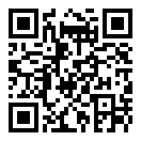 360水滴直播app