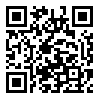 歌词适配v4.0.4安卓完整版