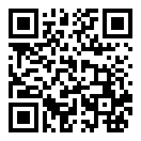 泰拉瑞亚1.4中文版极速版app