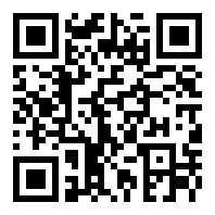 鲸恋1.0.5游戏存档