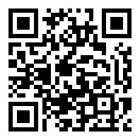 番茄app官方下载安卓完整版