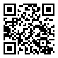 快赚安卓破解6G版