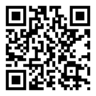 汤姆猫跑酷无限鞭炮版v6.0.0.572安卓破解Web2.0版