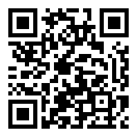 恋我app官网版下载安卓破解神经网络版