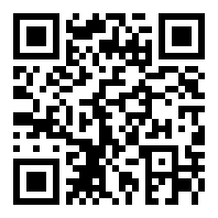 恐怖冰激凌3无敌版1.0.8安卓破解可提版