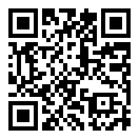 炫酷打击最新无限金币版