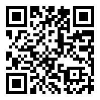 我比武特牛内置mod菜单破解版无需登录