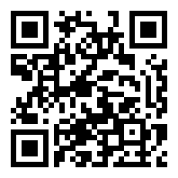 mp4视频下载WiFi破解