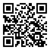 斗战神取经任务怎么做无限金币钻石版