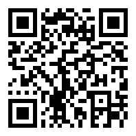 漫蛙app最新版解锁会员版