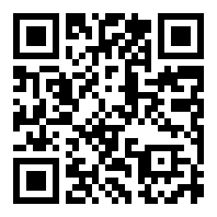 皮小花appv1.0.1安卓破解应用版
