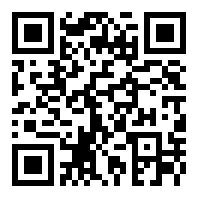 地铁逃生(PUBG安卓破解官网版