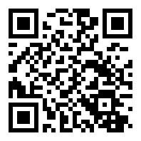bangdream下载无限能量无广告版